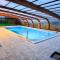 Tulip Inn Honfleur Residence & Spa