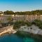 Iberostar Selection Jardín del Sol Suites - Adults Only