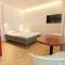 Omena Hotel Tampere