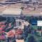 Idea Hotel Milano Malpensa Airport
