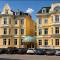 Hotel Kaiserhof