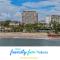 Friendly Fun Vallarta Different Experiences - All Inclusive