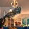 UTOPIA Art Boutique Rooms