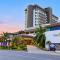 Grand Regal Hotel Davao