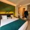 Flat by HOSPITALITY Espetacular Praia de Camburi Long Stay