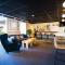 Novotel Saint Avold