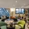ibis Paris Alesia Montparnasse