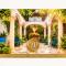 Casa Del Patio - Boutique Apartments