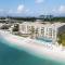 Grand Cayman Marriott Beach Resort