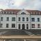 Dronninglund Appartements