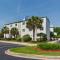 Motel 6-Columbia, SC - Fort Jackson Area