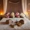 B&B Cristalli Di Luce