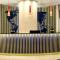 Mercure Gold Hotel Jumeirah Dubai by Accor