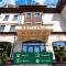 Redling Hotel
