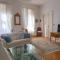 Romantic Studio Center