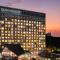 Grand Mercure Ambassador Changwon