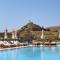 Reef Hotel & Spa