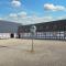 4 star holiday home in Svendborg