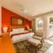 Marival Emotions Resort & Suites Riviera Nayarit by Mercure