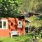 6 person holiday home in Henån