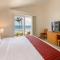 Marival Emotions Resort & Suites Riviera Nayarit by Mercure