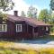 6 person holiday home in NESBYEN-By Traum