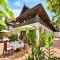 Luang Prabang Residence - The Boutique Villa