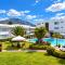 Hotel Ajavi