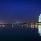 Adana HiltonSA Hotel