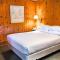 Red Stone Inn, a Dazzler Select by Wyndham
