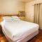 Big Horn Lodge, a Dazzler Select by Wyndham
