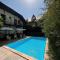 Evropa Hotel