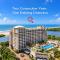 The Leela Palace Chennai