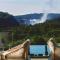 Gran Meliá Iguazú