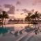 Conrad Bora Bora Nui
