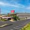 Ramada by Wyndham Tulsa Broken Arrow