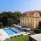 Boeira Garden Hotel Porto Gaia, Curio Collection by Hilton