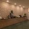 Hotel Ranthambore Regency