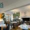 Logis Hotel Le Blason de Provence