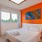 Kedimore - Suite Color House