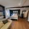 Apartment Rilkedorf Raron