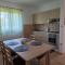 Apartment Tena