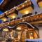 Hotel International