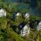 Lavender Dalat Resort & Glamping