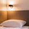 B&B HOTEL Berlin-Kreuzberg