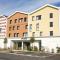 Papato Hôtel - Arcachon - La Teste