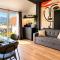 Residencial Alcoy Apartahotel