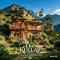 Ekokuelap Lodge y turismo alternativo