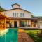 Boutique Hotel Carpe Diem