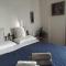Private room and bathroom close to Piazzale Roma in Venice Mestre